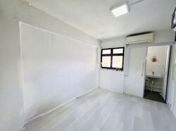 Blk 301 Ubi Avenue 1 (Geylang), HDB 3 Rooms #580080861